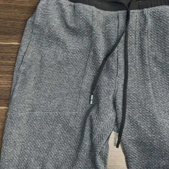 Lululemon At Ease Joggers/Sweatpants (Size S) - Picture 10 of 11